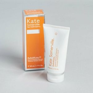 Kate Somerville Exfolikate Exfoliant
